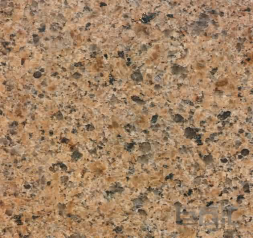 宝金石-信成石业