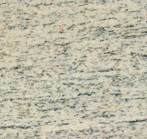 维也纳金-鼎昌石业