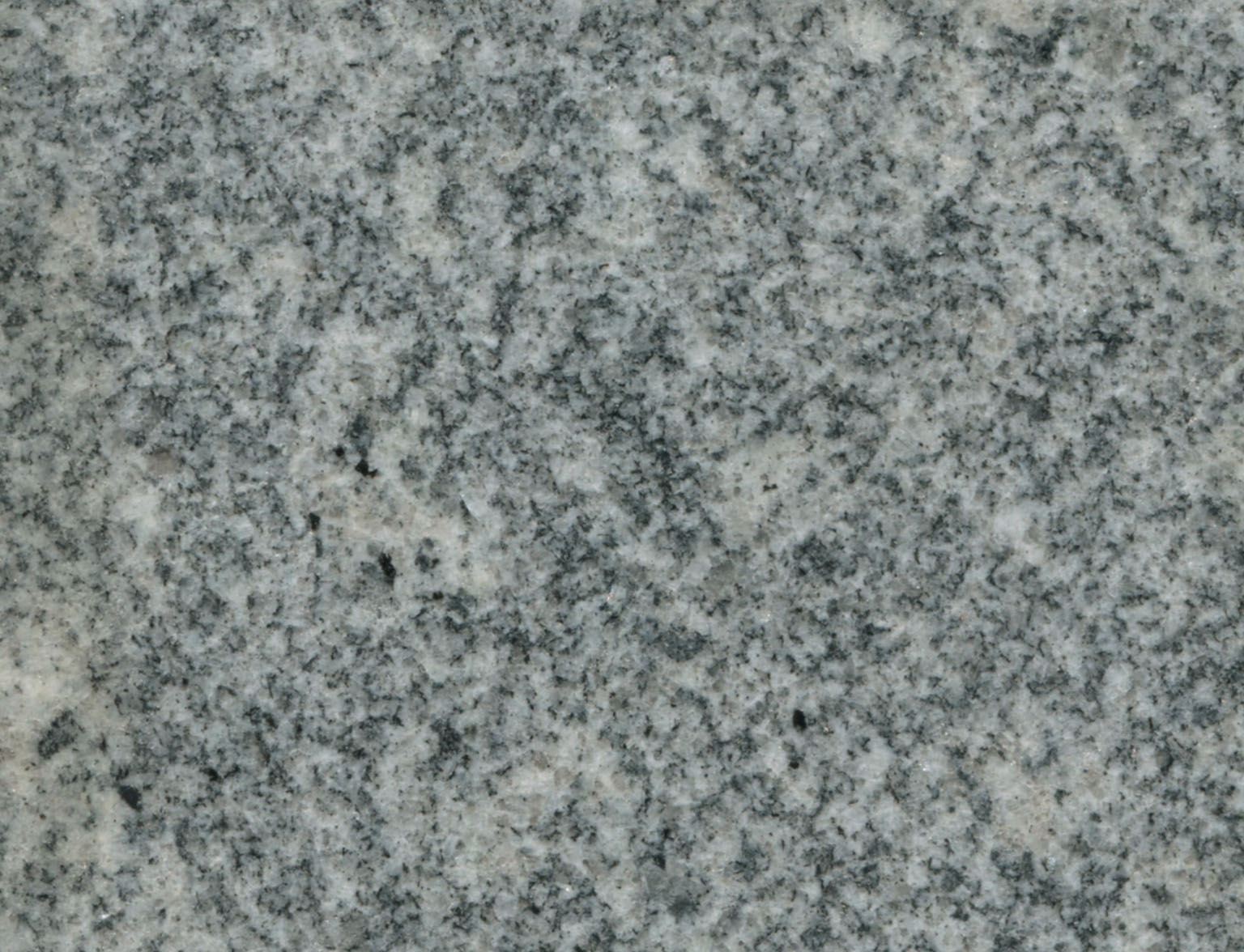 G601-晋江市新奋发石材有限公司