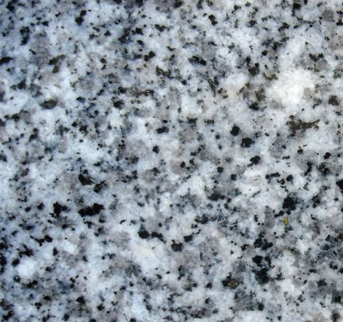 G602-晋江市伟德石材