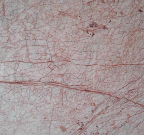 红蜘蛛-兴泰石业