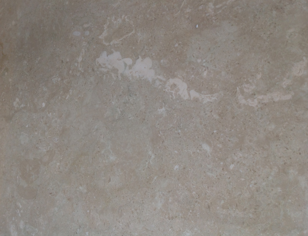 帝皇玉-瑞发石材