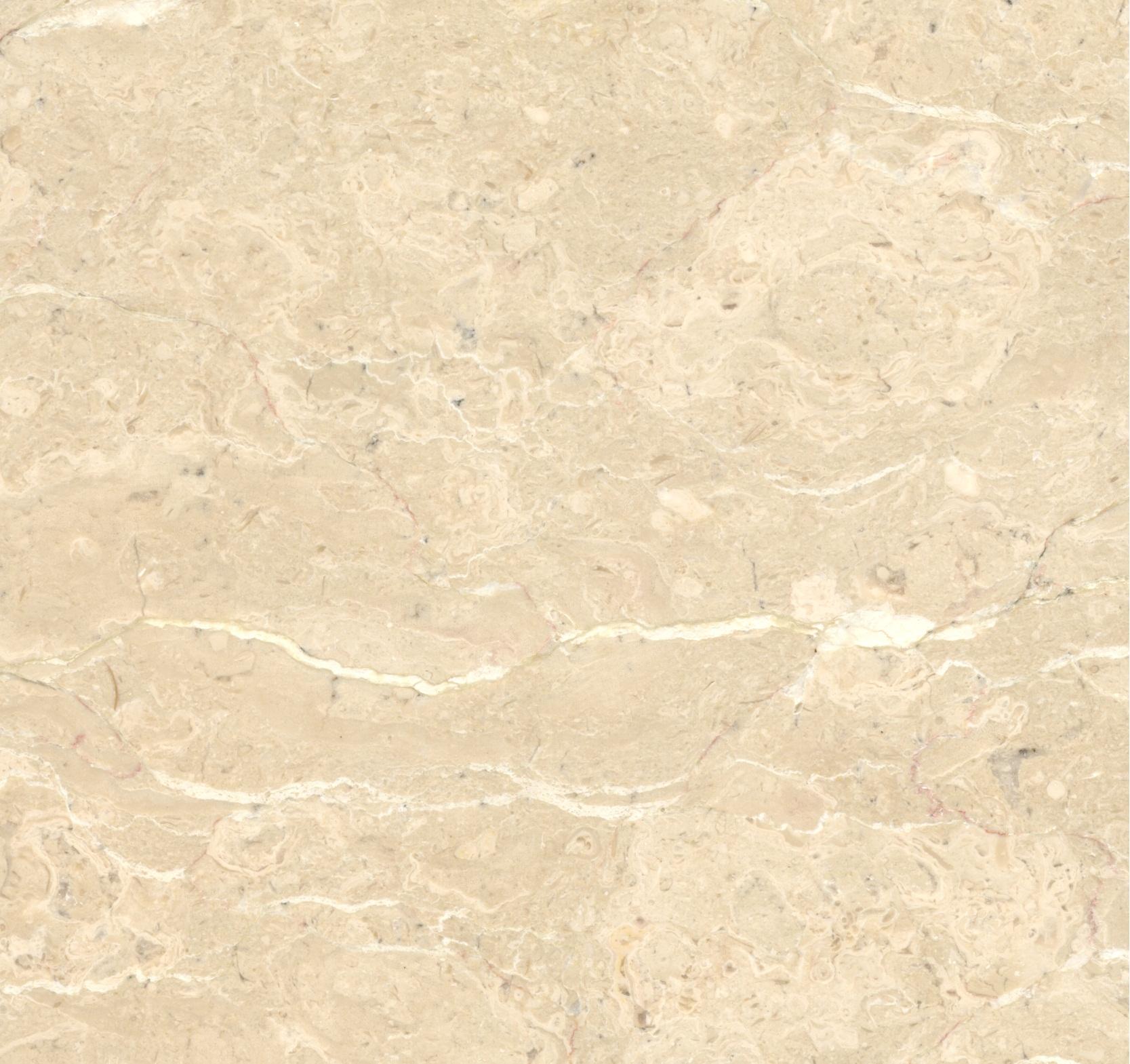 丁香米黄-益发石材