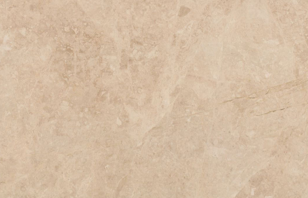 古典米黄-博轩石业