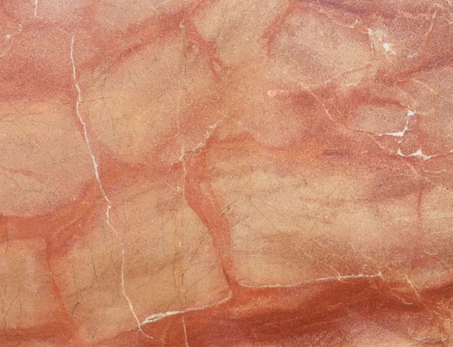 意大利图兰朵-古力石业