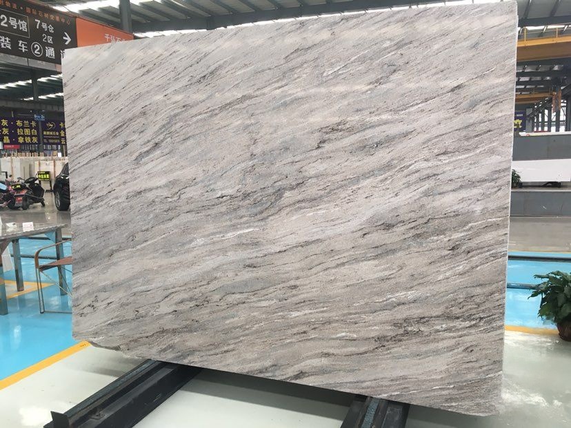 啡金沙-鑫菲源石业