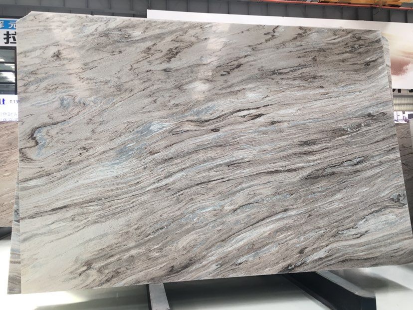 啡金沙-鑫菲源石业