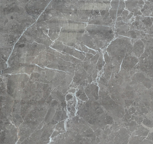 香兰灰-上海赛紫金石业