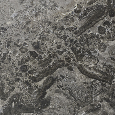 月亮谷-上海赛紫金石业