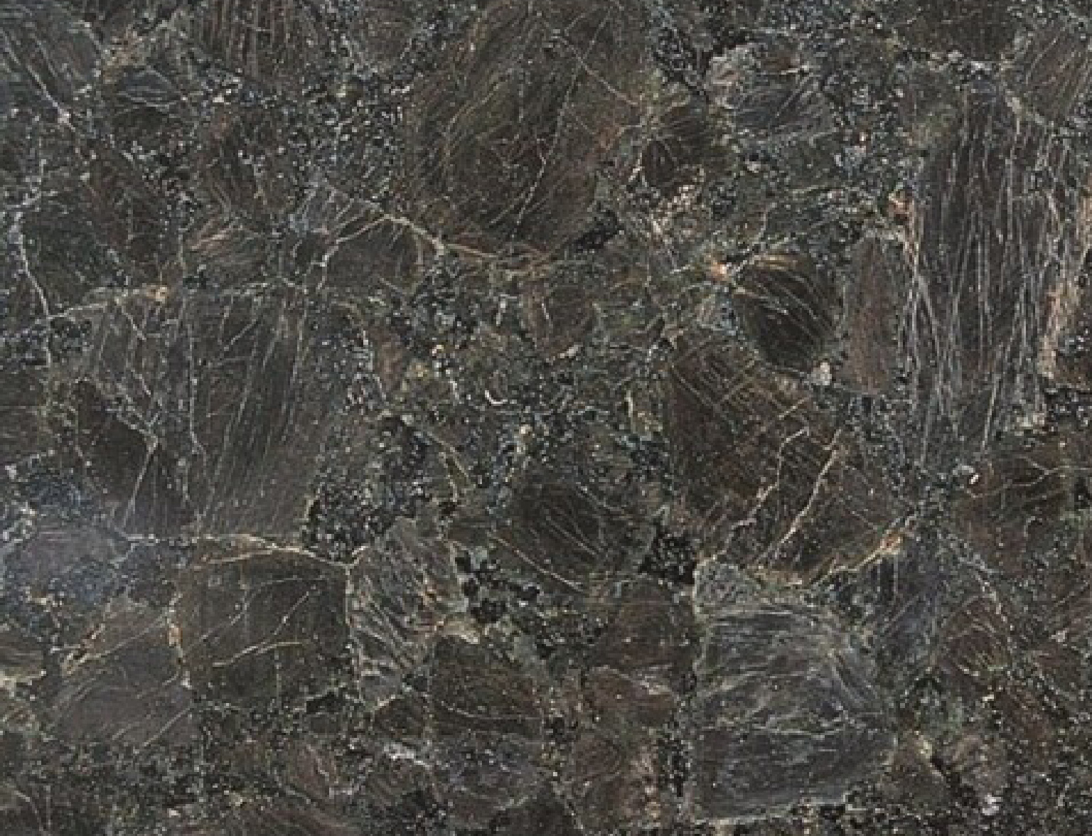 啡珍珠-鸿捷实业