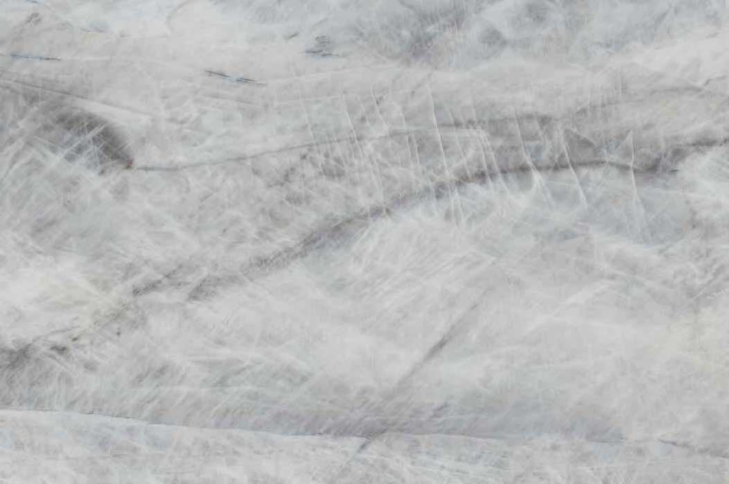 广西白-山浩石材