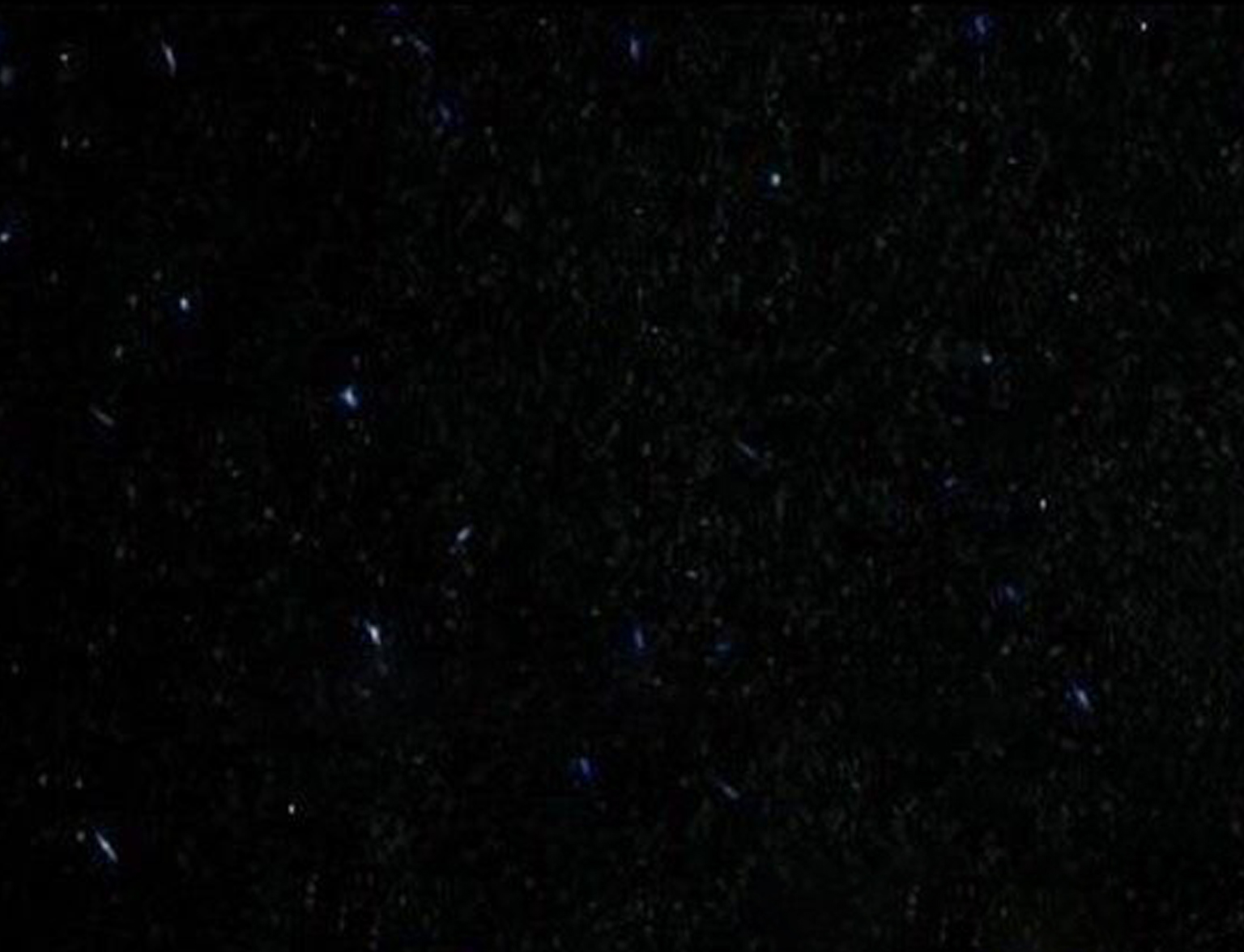 中国蓝-定嘉石材