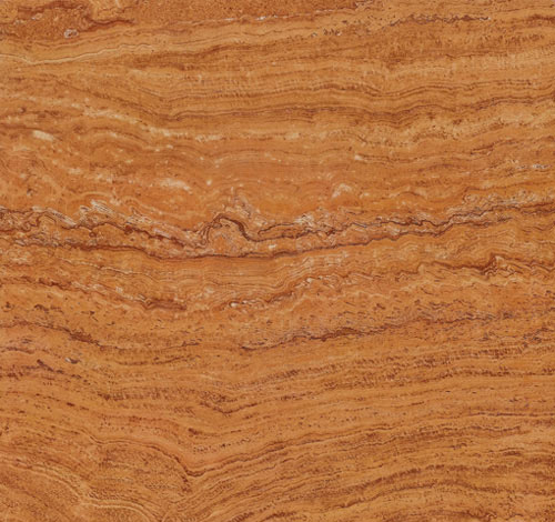 木纹黄-宝强石业