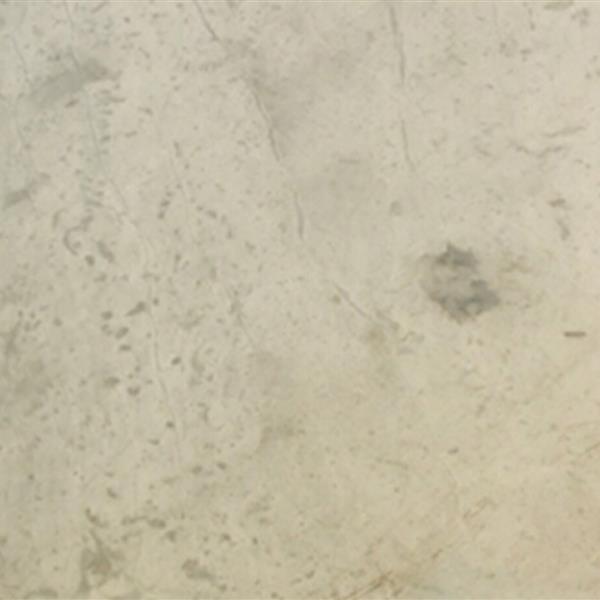 雅柏白-宝强石业