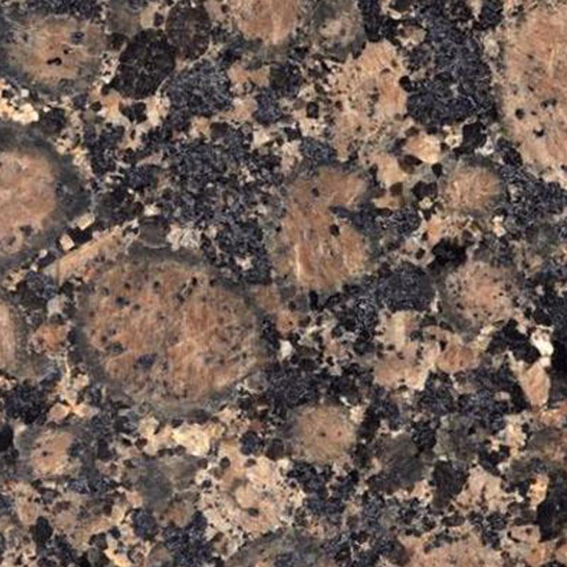 啡钻-艾利特工贸有限公司