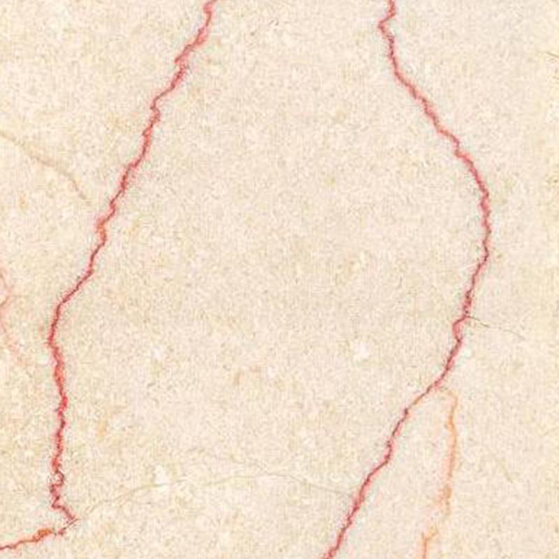 龙舌兰-东益石业