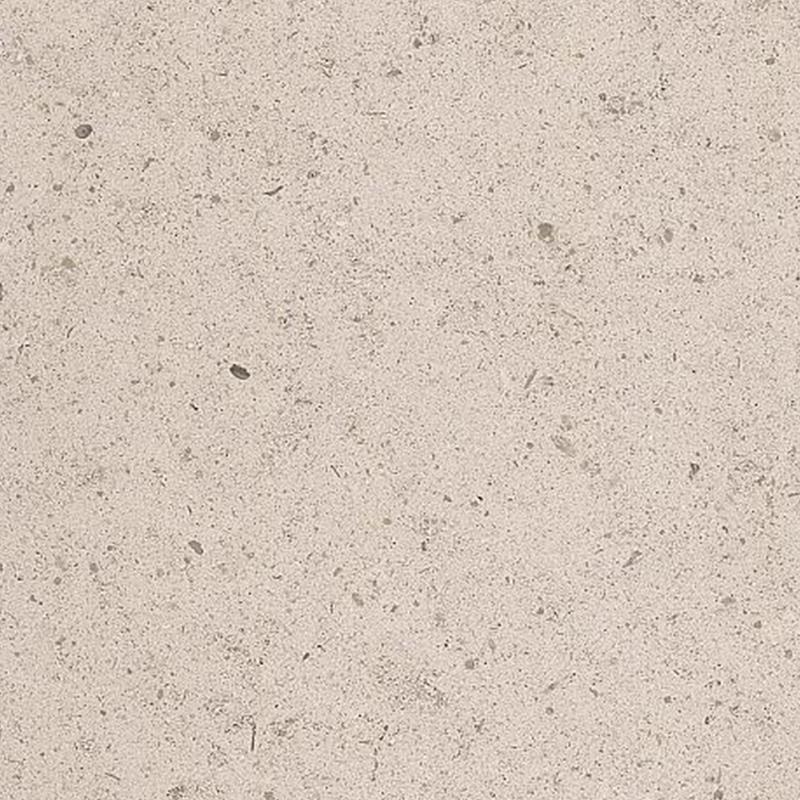 葡萄牙米黄-东益石业