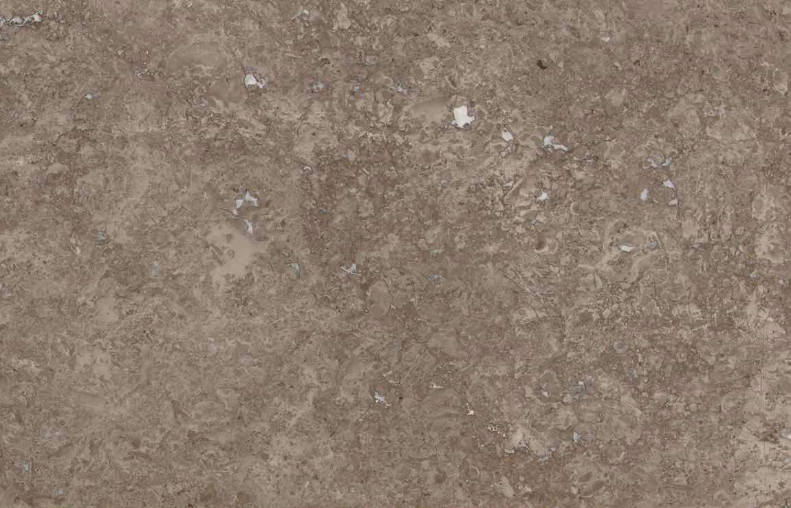 灰玫瑰-南安市镇岗石材有限公司