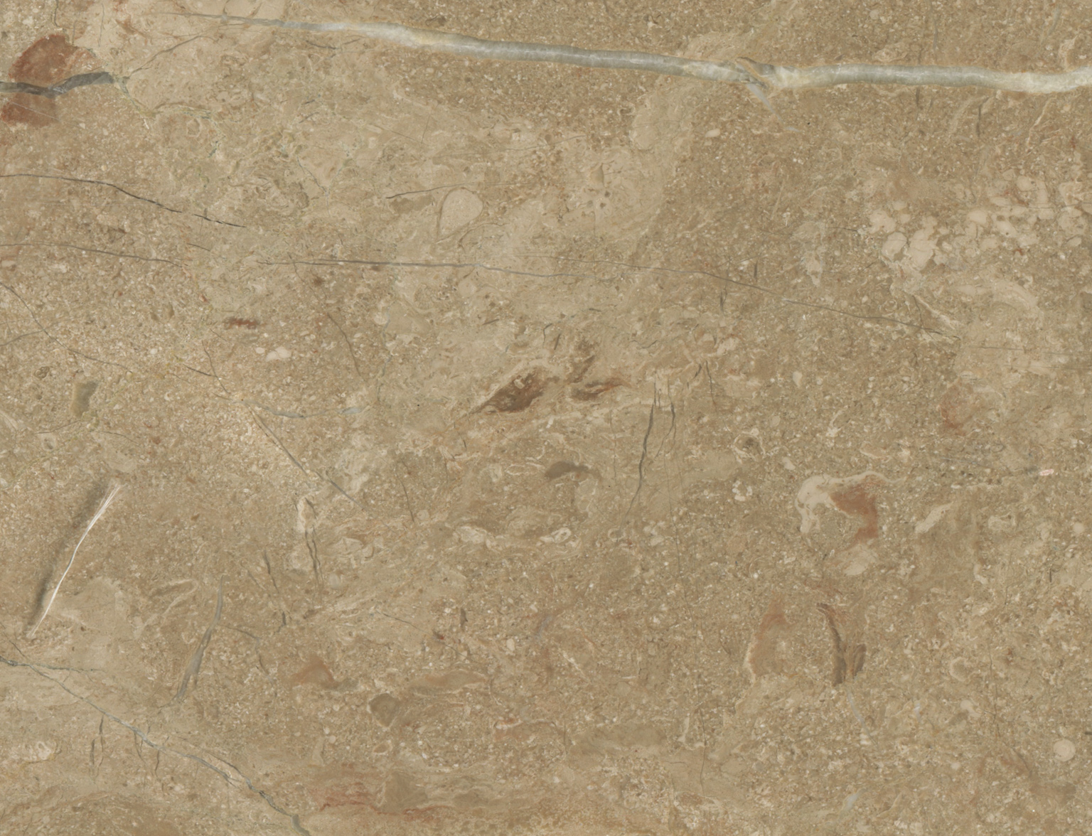 香帝米黄-南安市镇岗石材有限公司