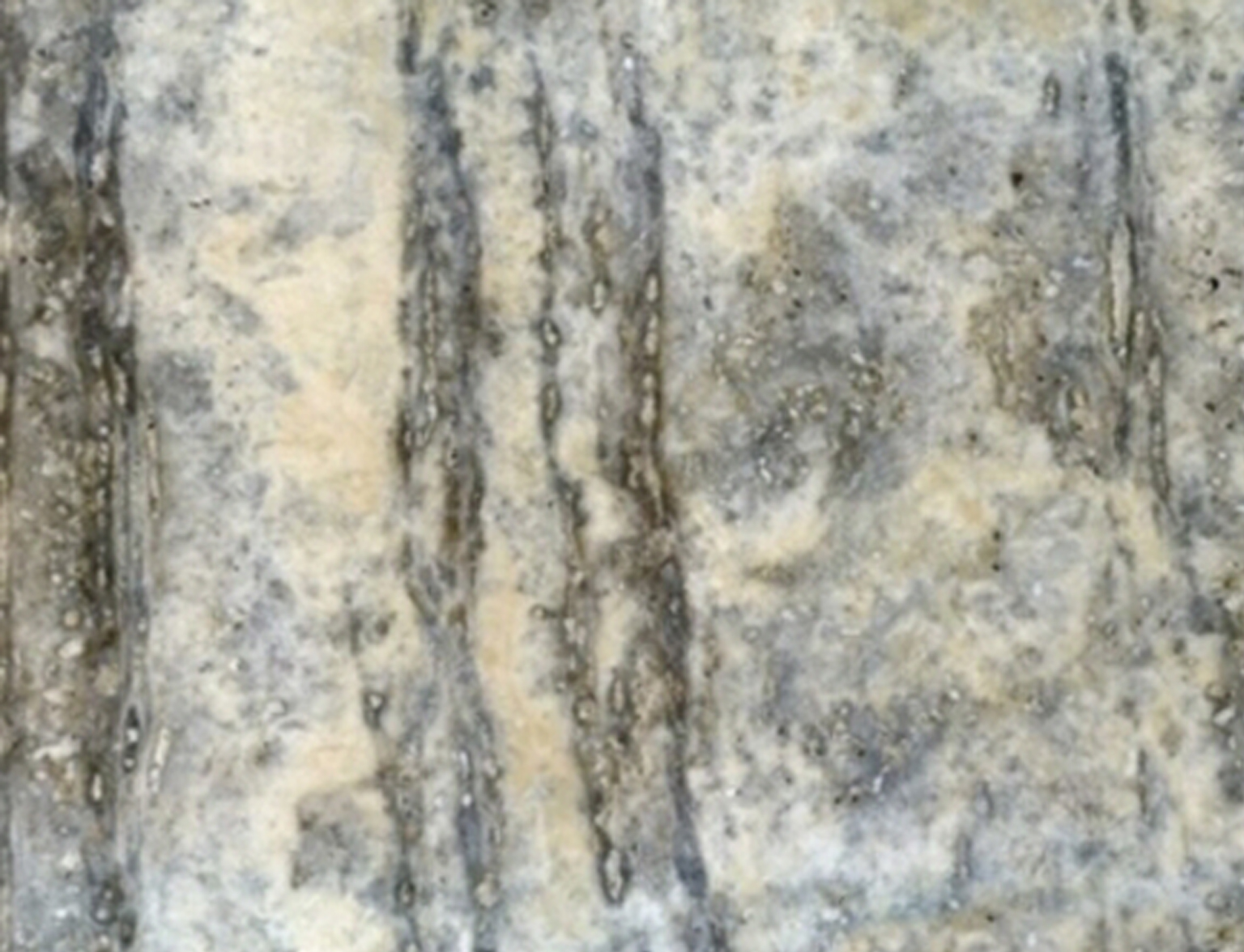 伊朗银灰洞-南安市镇岗石材有限公司