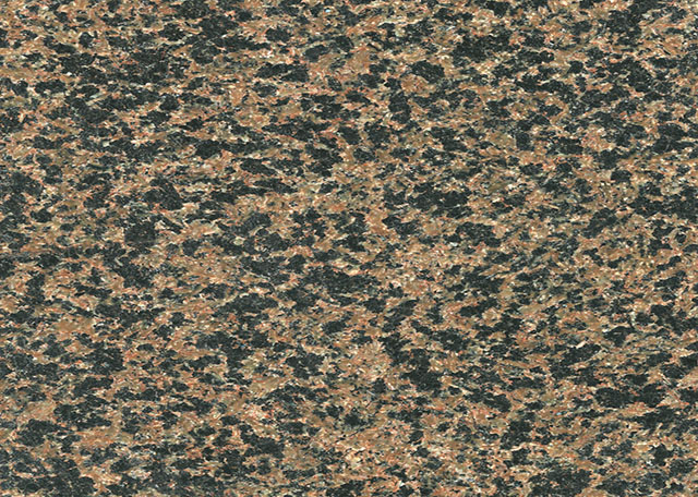 兴县红-南安市镇岗石材有限公司