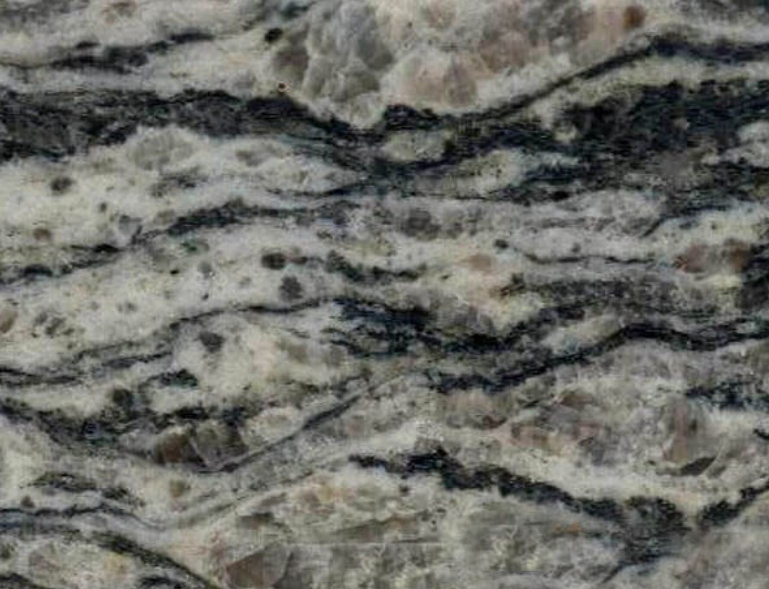 幻彩白-侨兴集团