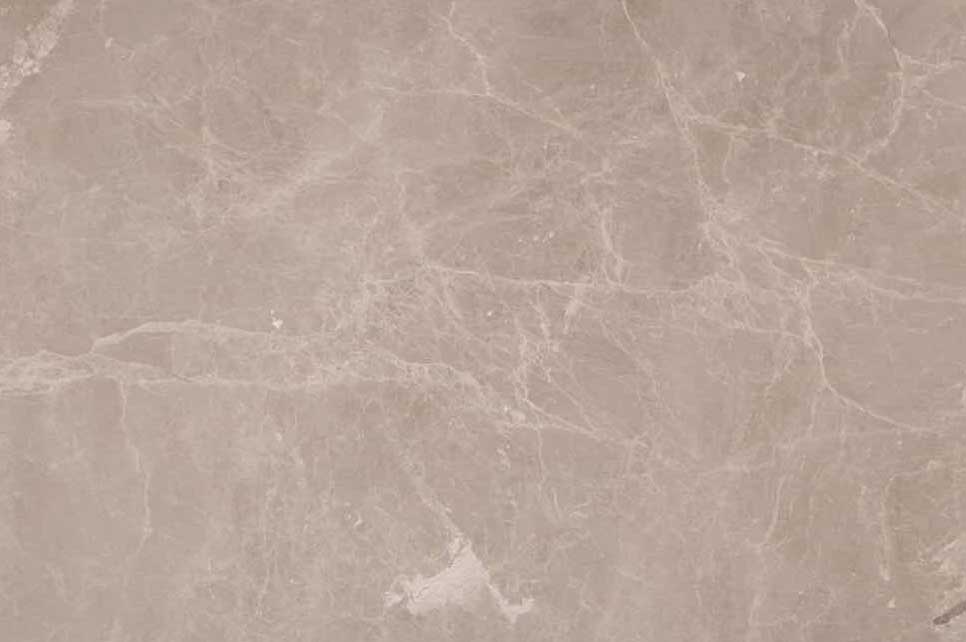 高迪灰-侨兴集团