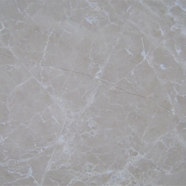 玫瑰米黄-祥光石业有限公司