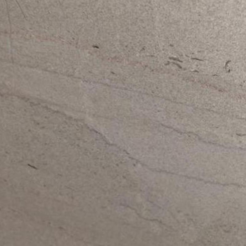 地中木纹-石阡恒源矿业