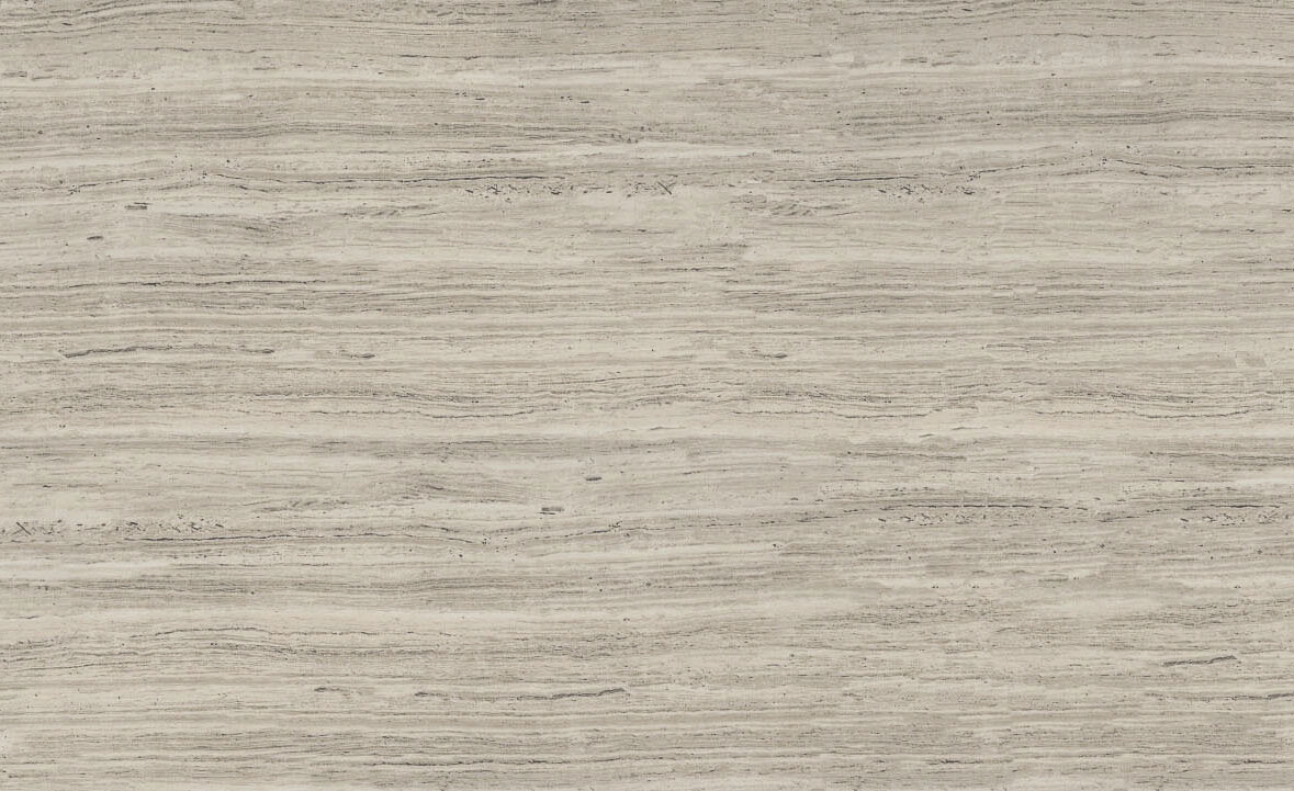 灰洞石-裕达矿业