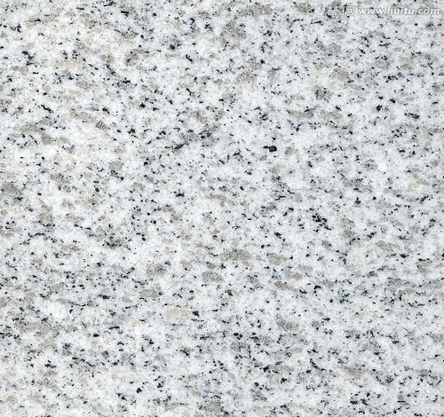 山东白麻-徐州兴东石材