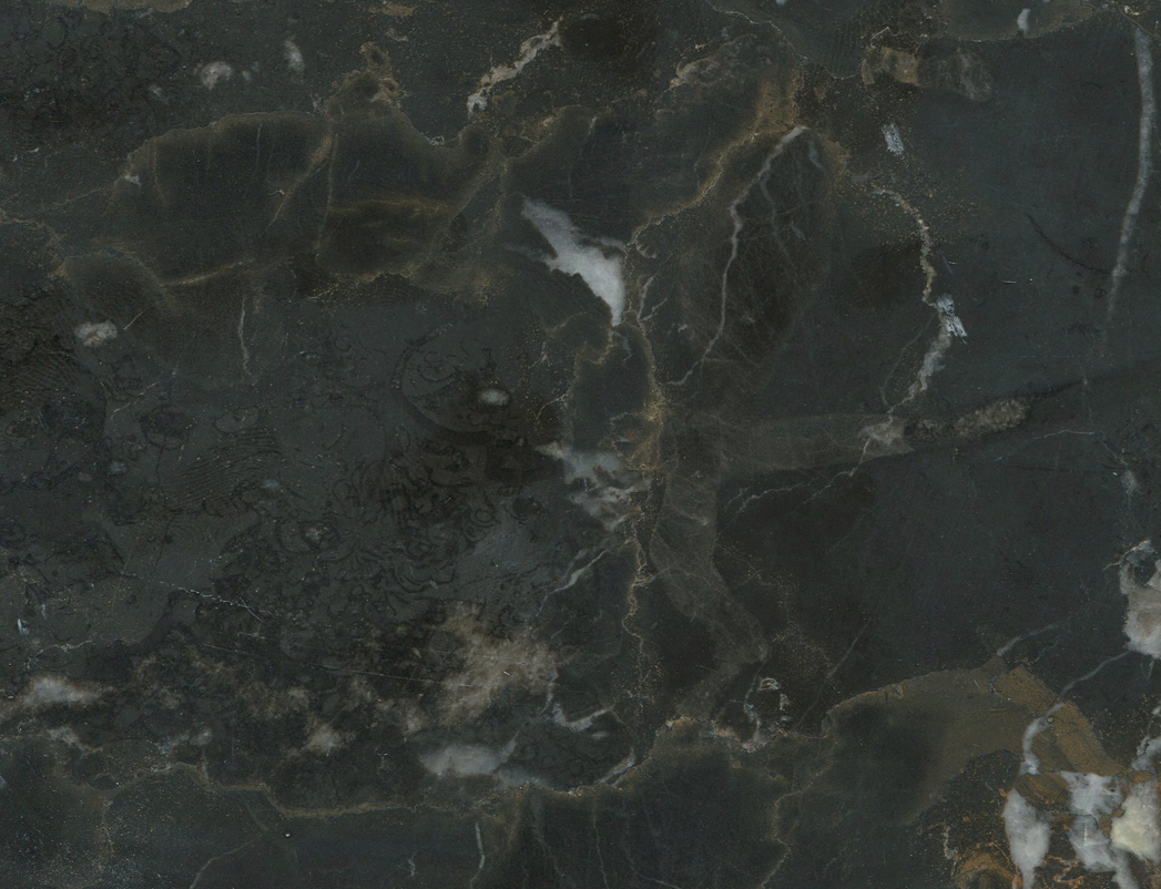 金网花-肇发石材