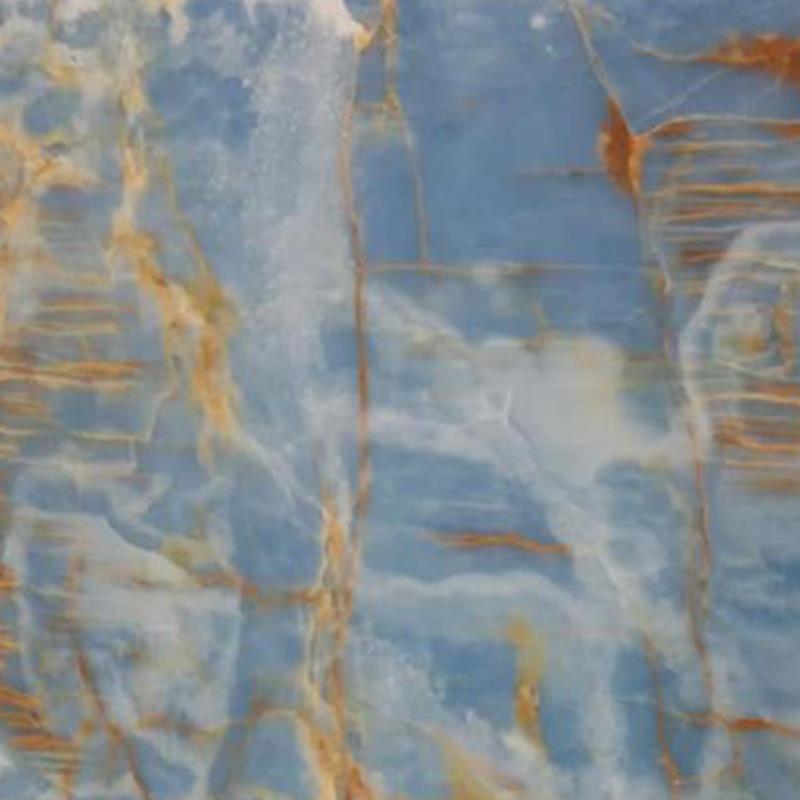 金丝蓝-世耀石材