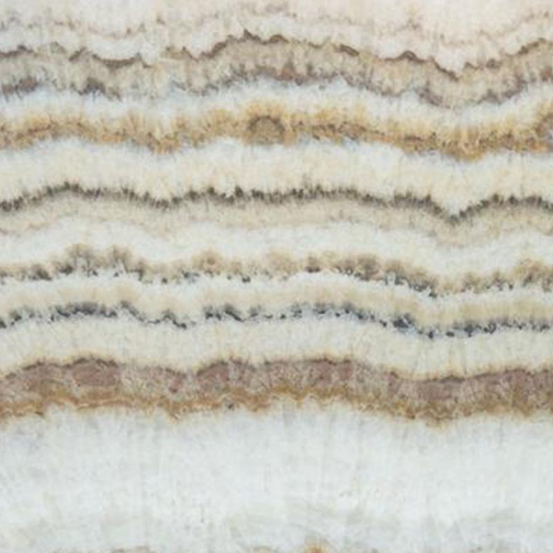 英伦玉-创道石业