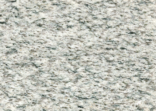 太阳白麻-科明石业