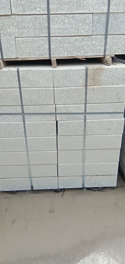 封开花-封开县辉创石材有限公司