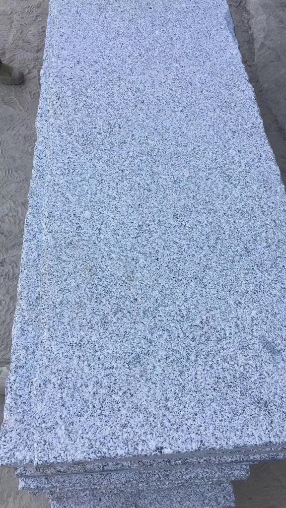 封开花-封开县辉创石材有限公司