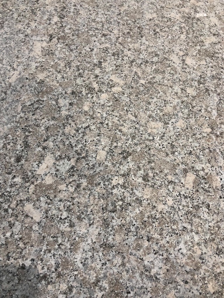 梅花紅荔枝面-封開縣輝創(chuàng)石材有限公司