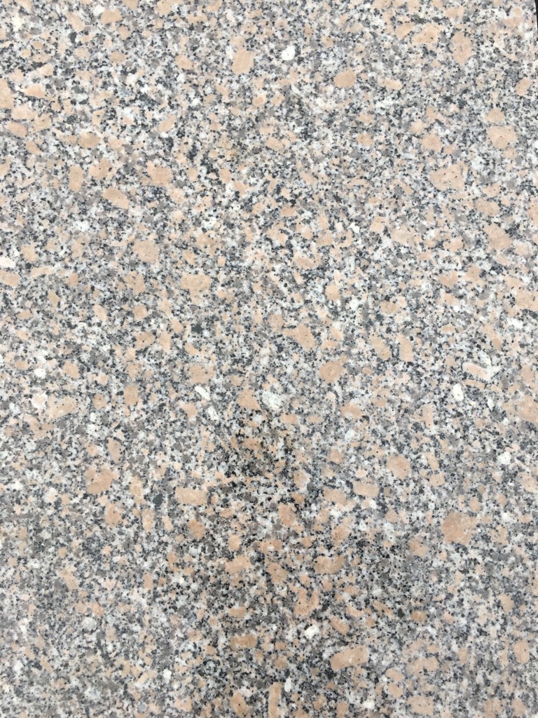 梅花紅荔枝面-封開縣輝創(chuàng)石材有限公司