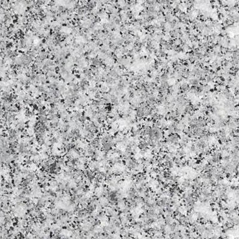 封开花-封开县辉创石材有限公司