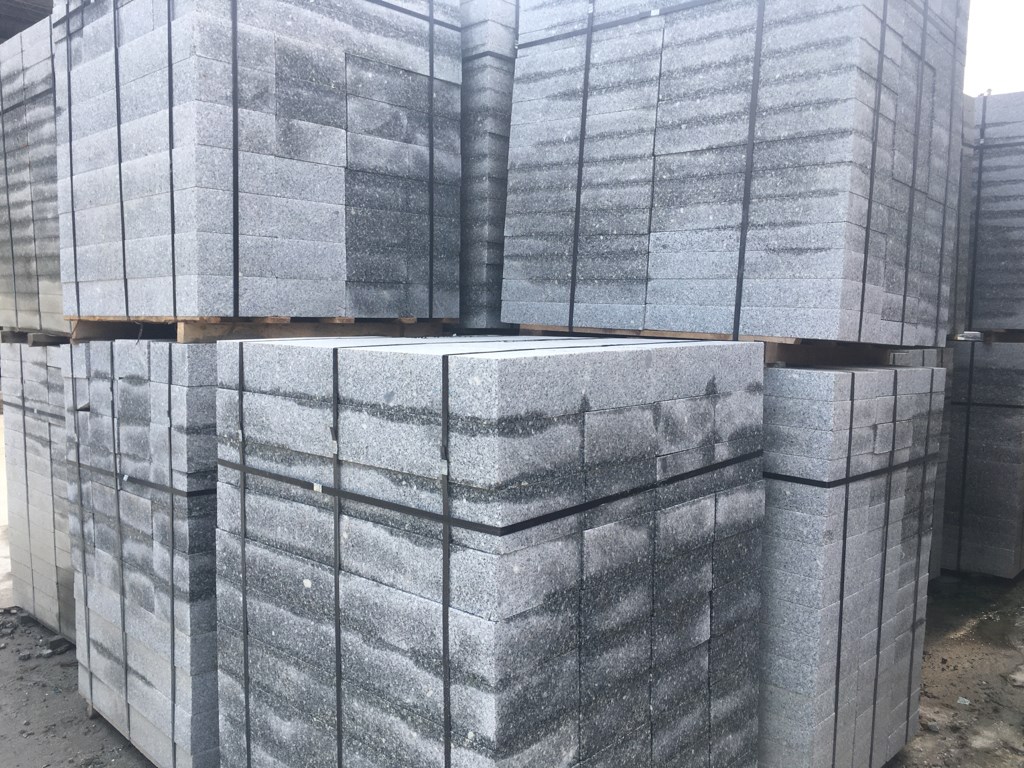 封开花-封开县辉创石材有限公司