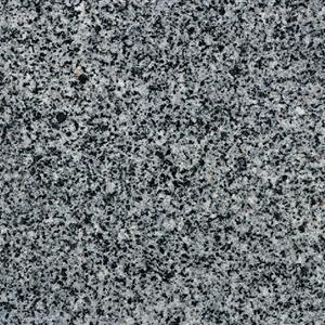 芝麻黑-莱州市鑫丰源石材厂