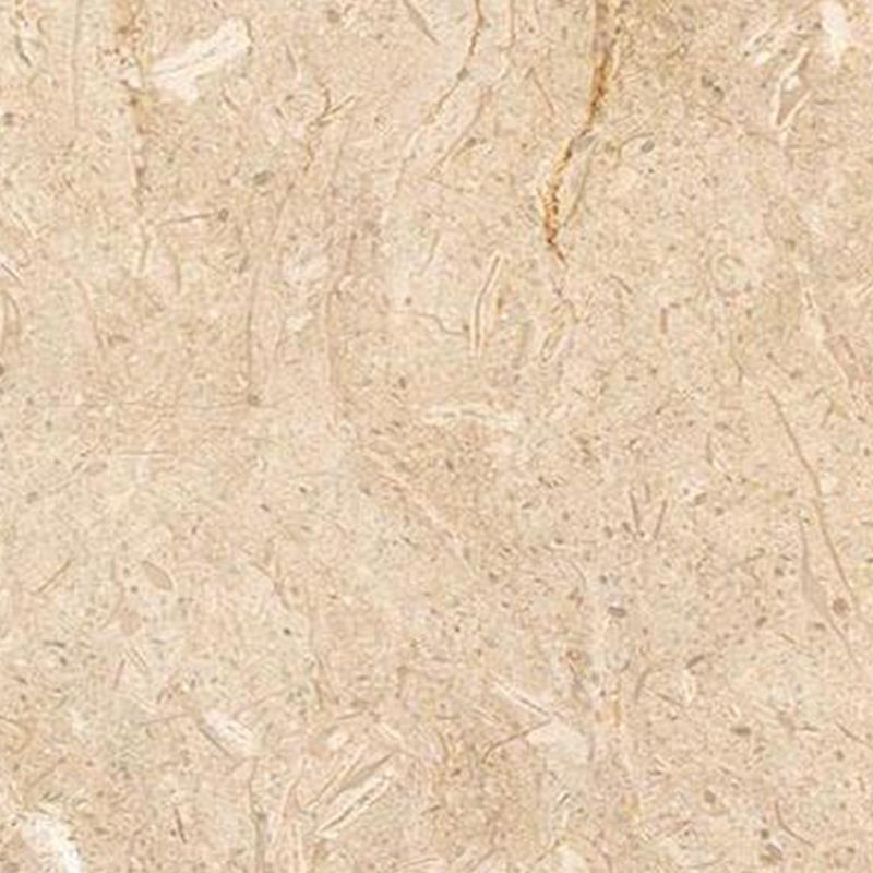 东尼米黄-橙果石材