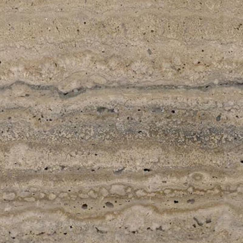 罗马银灰洞-橙果石材