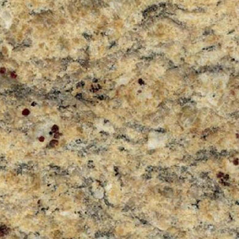 巴西金-博大石材