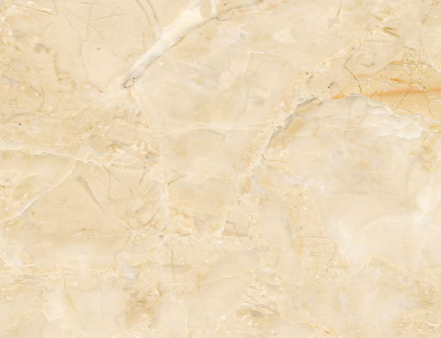 巴塞罗那-翔宝石业