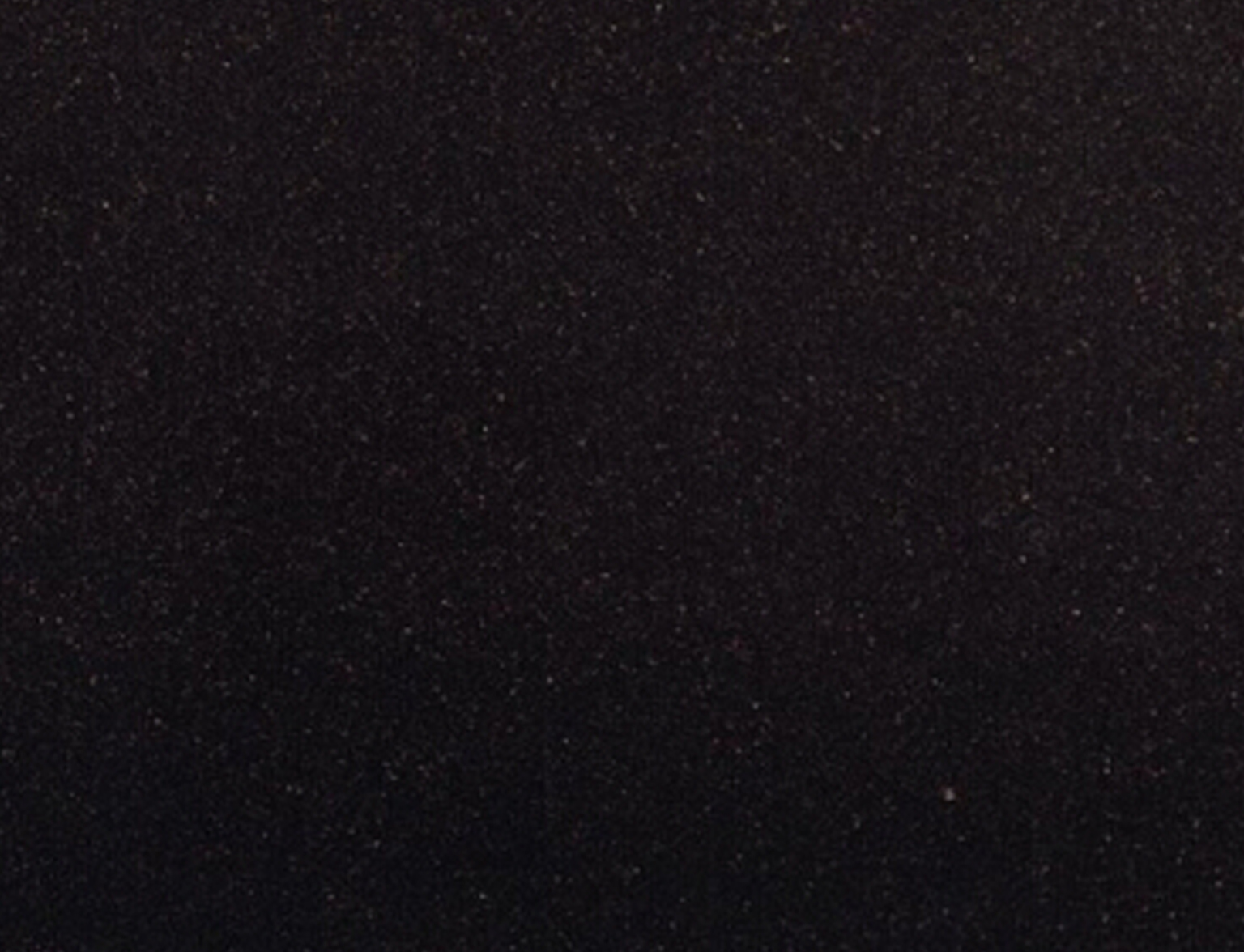 泰白青-翔宝石业