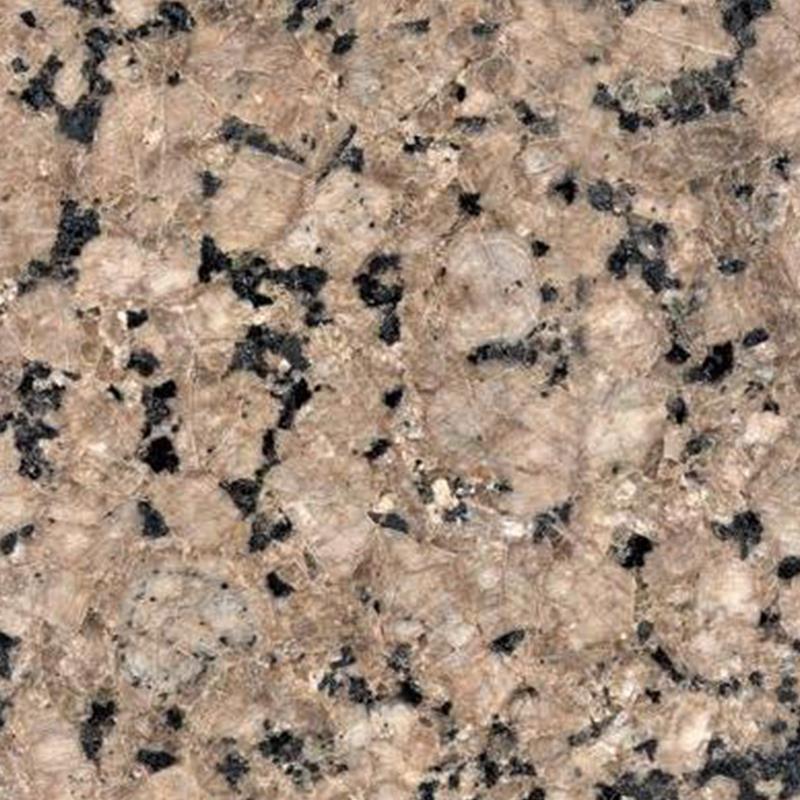 细啡珠-鑫霞景观石材