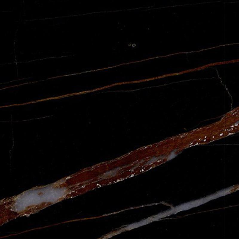 劳伦黑金-大唐石材