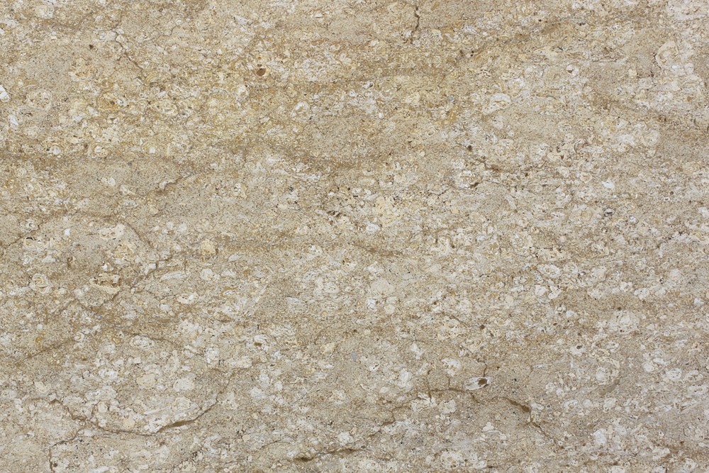 宝利金-欧源石材